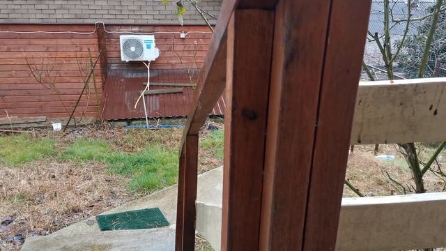 СОЧИ ГОРНОЕ ЛОО 24.01.2026 смотреть онлайн