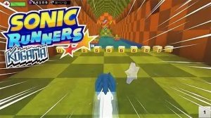 играю в когама 2 часть