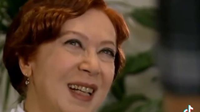 1000 и одна ночь