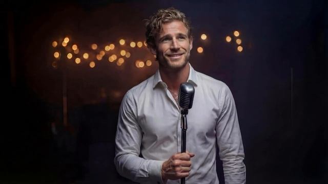 Христос, благодарю Тебя за всё смотреть онлайн