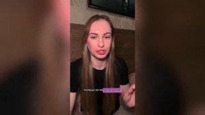 Отчаяние Одиноких Женщин! ОБНИМИ и НЕ ОТПУСКАЙ