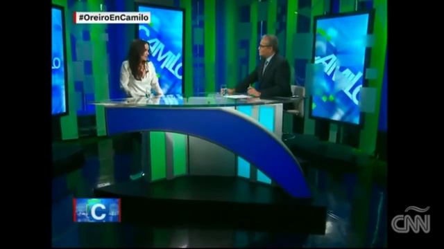 Наталья о России ❤ смотреть онлайн