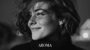 МУЗЫКА-2026 СБОРНИК#18- Зарубежной Музыки😈Deep House😈СПОКОЙНАЯ МУЗЫКА 😈Зарубежная музыка 2026