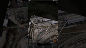 Показать название сайта? (в коменты если да)