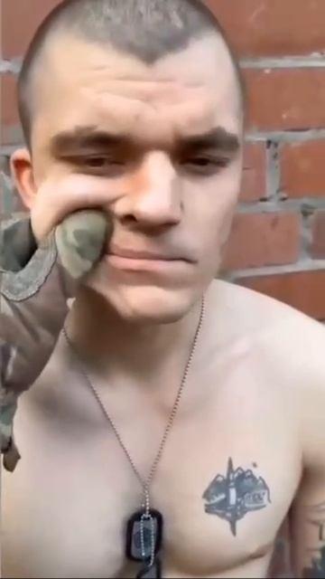 Архив Курск смотреть онлайн