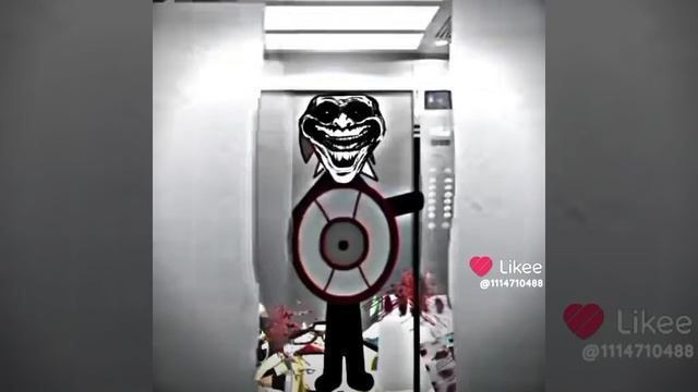 стик вар Легаси эдит(2) смотреть онлайн