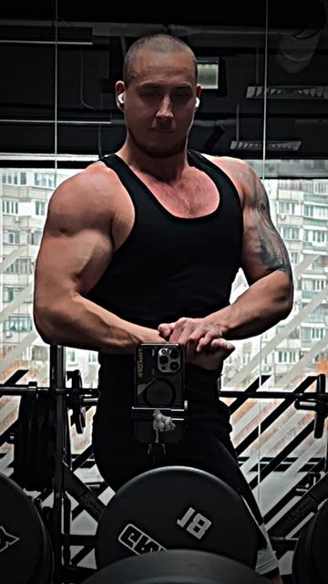 -100кг жира за месяц👇🏻 читай описание смотреть онлайн