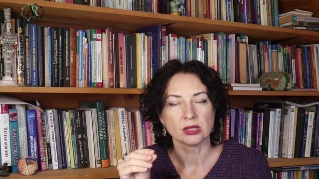 Как детская травма формирует убеждения