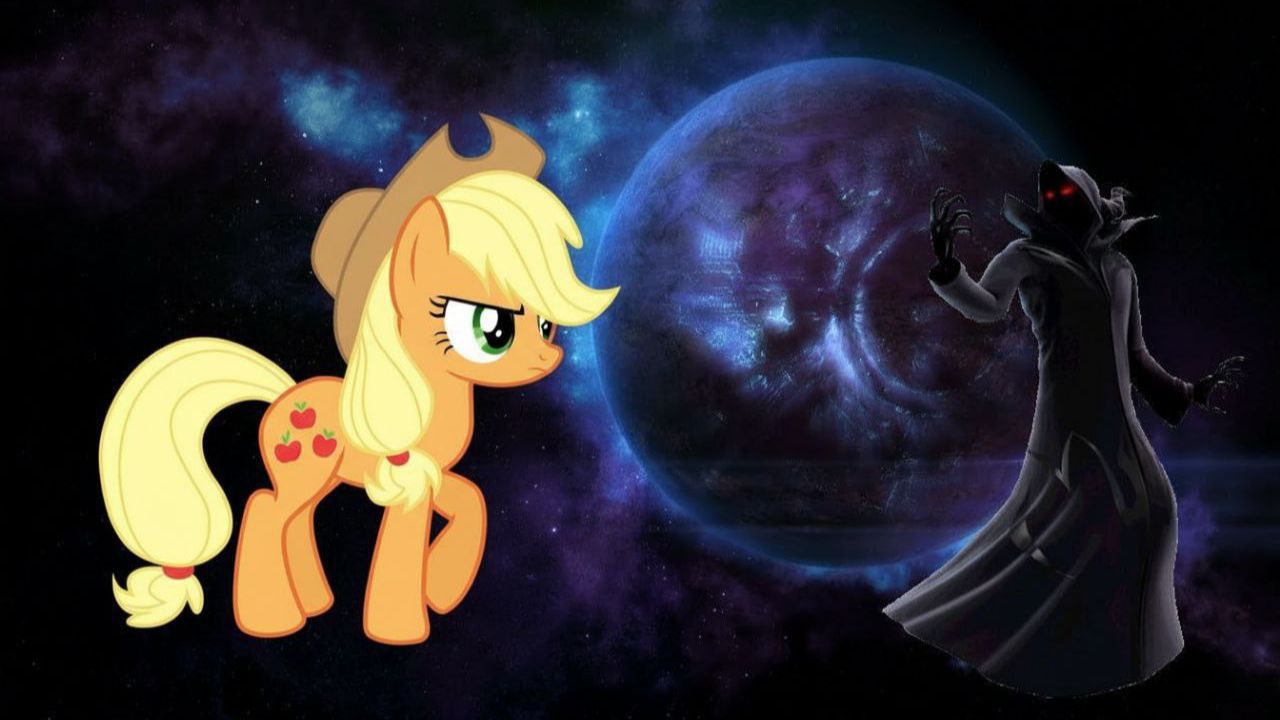 МАСТЕР ТЕНЕЙ играет в StarCraft 2 Zerg in WOL Часть 13