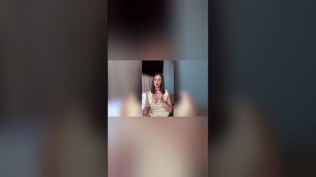 БАБЫ РЕВУТ ОТ ОДИНОЧЕСТВА! МЕЧТАЮТ О МУЖЧИНАХ!_HD смотреть онлайн