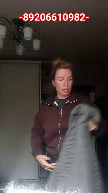 Пуховые пледы. смотреть онлайн