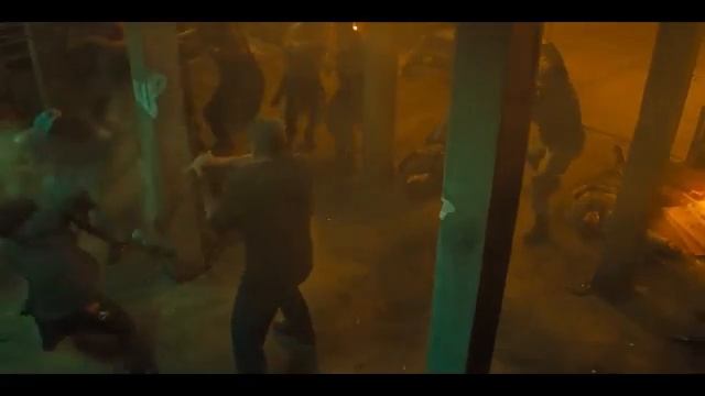 6IX9INE 2Pac Eminem - SAMARITAN 2025 для тренировок и спорта смотреть онлайн