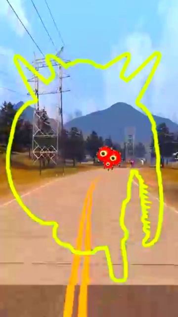 INCREDIBOX SPRUNKI👾 NUME AND SIMON YELLOW #shorts #incredibox #sprunki #new #fun смотреть онлайн