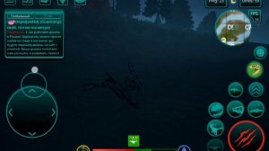 Съемка с любимым зе курсед аил (он сам сильно просил)