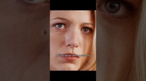 Краткий пересказ фильма