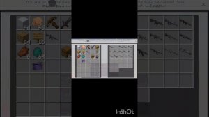 Такз для мкпе