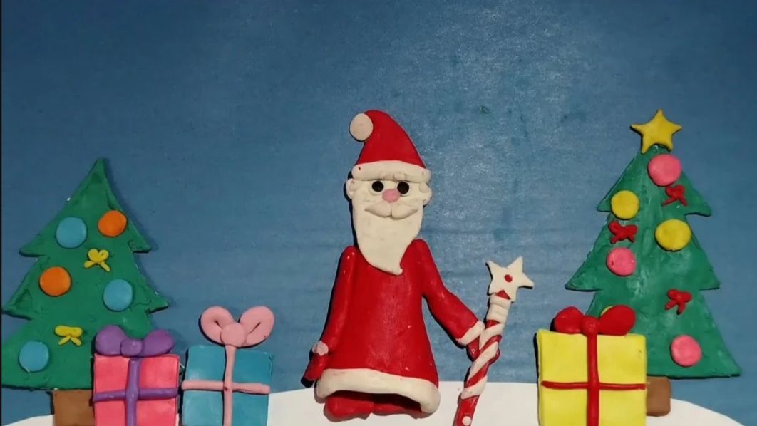 VID_20260124_115454_580 смотреть онлайн