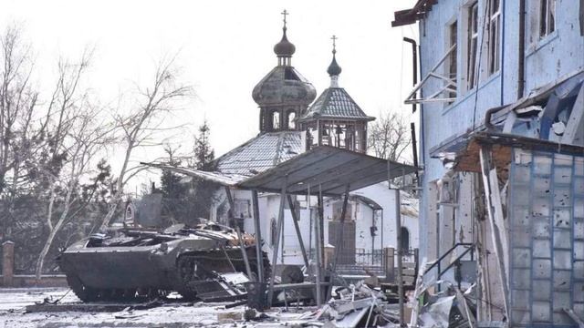 волноваха.mp4 смотреть онлайн