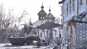 волноваха.mp4