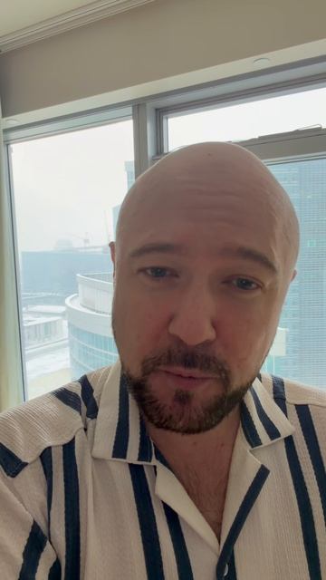 Конец СВО. Переговоры между Россией и Украиной в Абу-Даби смотреть онлайн