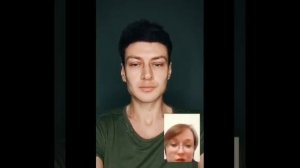 Истории психолога реабилитационного центра