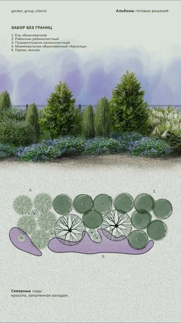 Откройте для себя эстетику Севера смотреть онлайн