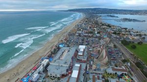 РСП _ ЧТО ЖЕ ОНИ ТВОРЯТ _ РЕАЛЬНАЯ ИСТОРИЯ