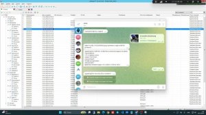 Telegram-бот для отдела замеров: как автоматизировать назначение и контроль задач