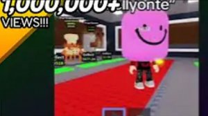 Дети, которые рыдают и плачут, на Steal A Brainrot [Сборник] - ЧАСТЬ 1