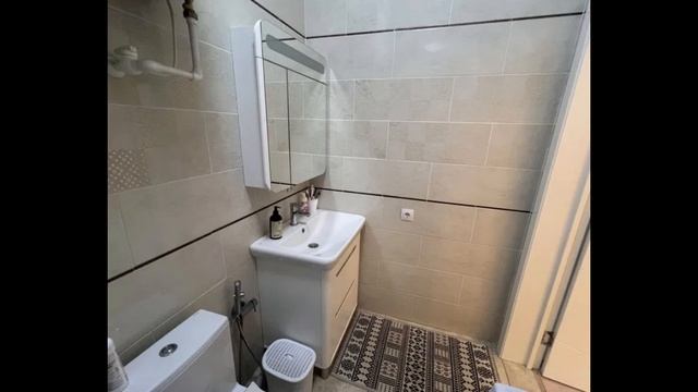 4324235543 смотреть онлайн