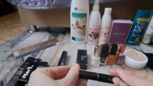 Project Pan: итоги 4 квартала 2025 и итоги года смотреть онлайн