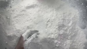 АСМР # 22 Разный мел 4в1 💖