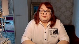 Часть 3 продолжаю свой рассказ