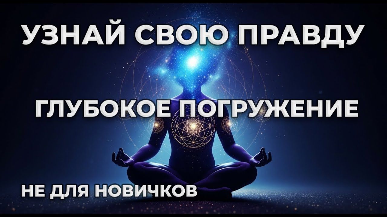 Ваш мозг изменится через 20 минут | Глубокое погружение в подсознание | SkillGenius⚡МАСТЕР ГЕНИЯ смотреть онлайн