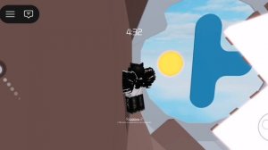 😱  Аномалия в тавер оф хелл!