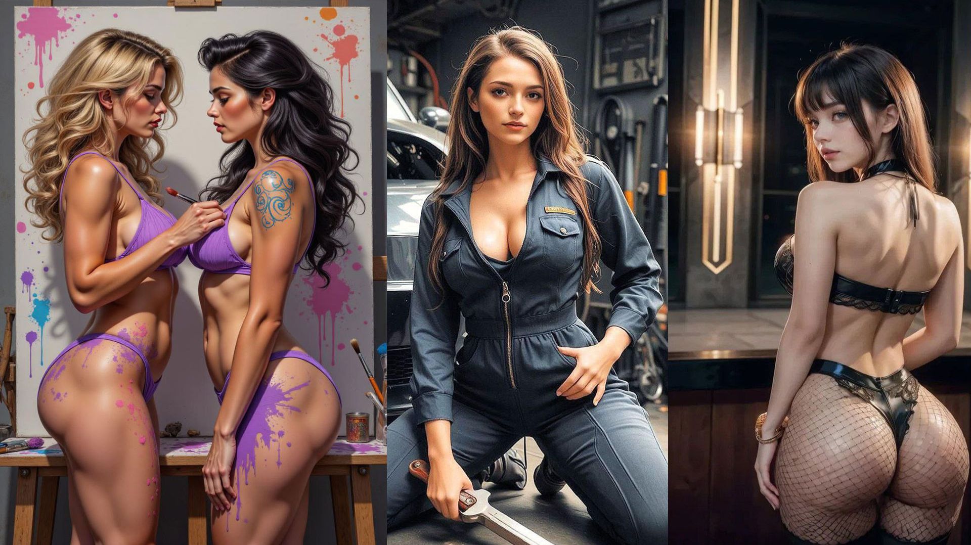 ПРИКОЛ \ ПОДБОРКА ПРИКОЛОВ Я РЖАЛ ДО СЛЕЗ, ЛУЧШИЕ ПРИКОЛЫ 2026 СМЕШНЫЕ ВИДЕО, ДЕВУШКИ , ПОДБОРКА смотреть онлайн