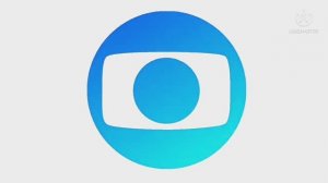 Rede Globo Rio de Janeiro saindo do ar em ??/??/????