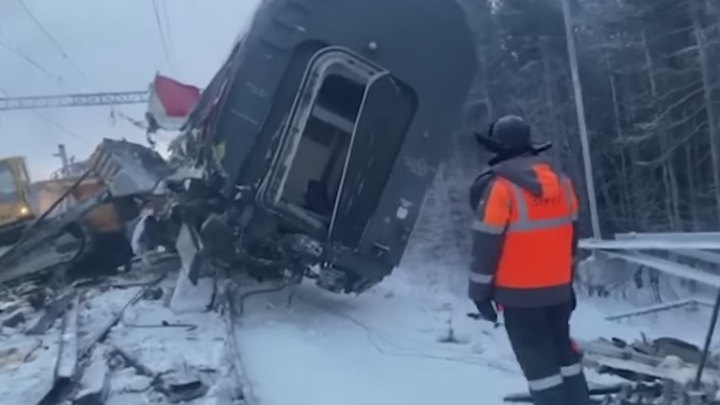 Происшествия на транспорте смотреть онлайн