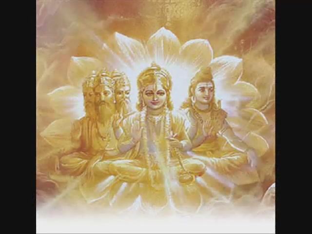 Trimurti смотреть онлайн