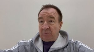 Китай: операция Контргибридной войны троянцев США