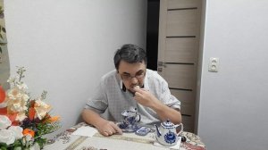 За чаепитием о доходах на канале. 24.01.26