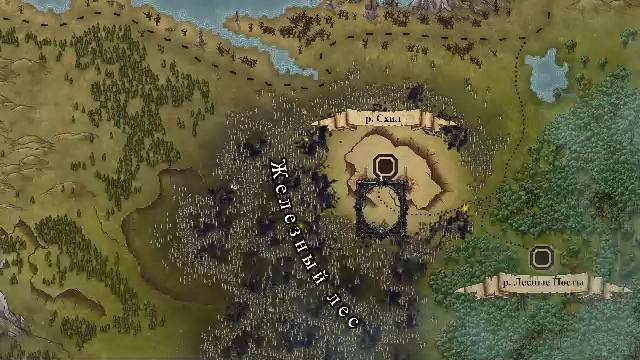 Игровой и разговорный стримчанский смотреть онлайн