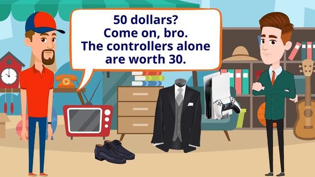 Learn English Phrases for Daily Conversation English Speaking Practice for Beginners смотреть онлайн