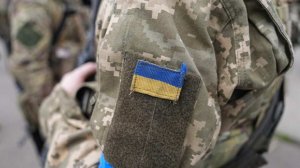 Российские морпехи нашли у боевика ВСУ вид на жительство в Бельгии