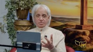 Превосходство познания Христа Иисуса моего Господа Бенни Хинн