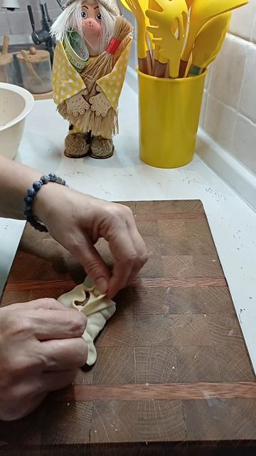 Мант!!! смотреть онлайн