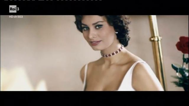 Rafaella e Sofia смотреть онлайн