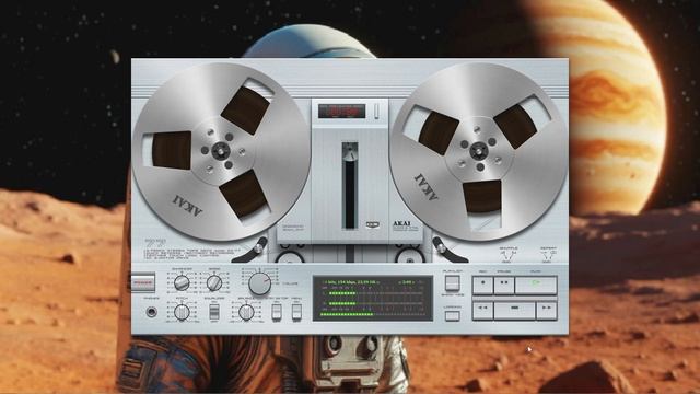 Morning On The Coastal Sand (Ver. 3) смотреть онлайн