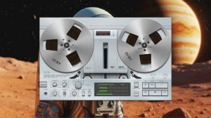 Morning On The Coastal Sand (Ver. 3)