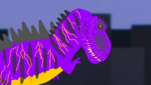 Омега 09 (файл в комментариях кому надо берите